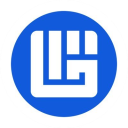 NAFES - نافس Discord Server