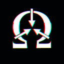 ΩMEGA-SCP Discord Server