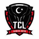 🔥 TCL Discord Server