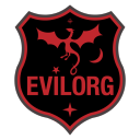 EvilOrg Discord Server