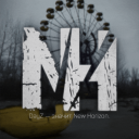 New Horizon | RU EU Discord Server