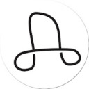 Деград-Отряд Discord Server