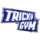Tricky Gym Discord Server
