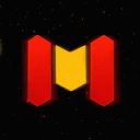 Call of Duty: Mobile ESP Discord Server