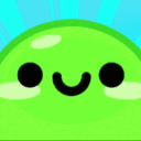 Boom Slingers Discord Server
