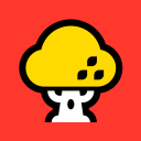 Firith Studio Discord Server