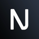 NJ Gaming Official Server Discord Server