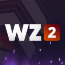 ⭐ Call of Duty: Warzone 2 & MW3 | Deutschland Discord Server