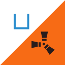 OxideMod & uMod Discord Server