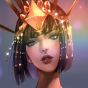 Divine Sister LGBTQ+ Discord Server