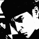 Yakuza Modding Community Discord Server