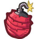 Bombs Tracker Discord Server