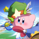 Kirby's Return to Discord DX (SSBU) Discord Server