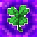 Excavice 🍀 Minecraft Cobblemon SMP Server Discord Server