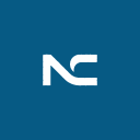 NorCal Public Discord Discord Server
