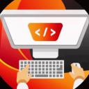 Tech With Tim Discord Server