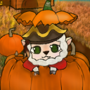 🐑 The Flock Discord Server