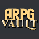 ARPG Vault Discord Server