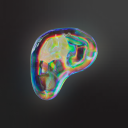 Official Patreon Creator Community Discord Server