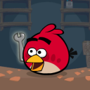 Angry Birds Series Modding Hub Discord Server