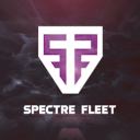 Spectre Fleet Discord Server