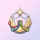 СПм Discord Server