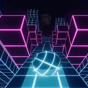 Slope City | Gaming & Anime Community Discord Server