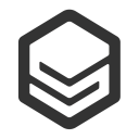 Synty Studios Discord Server