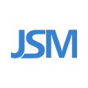 JSM Group Discord Server