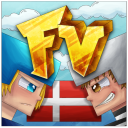 Freakyville Discord Server