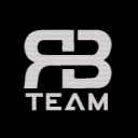 RealBrO's Team Discord Server