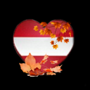 Austria X Discord Server