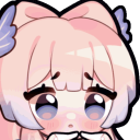 GAMERS HOUSE Discord Server