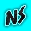 NickySan - DISCORD SERVER Discord Server