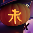 JostRekt Community Discord Discord Server