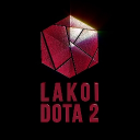 Lakoi DotA2 Discord Discord Server