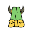 nSig Discord Server