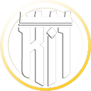 Kurdistan is 1 Discord Server