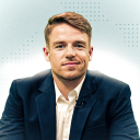 Koen Weijland Discord Server
