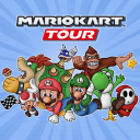 Mario Kart Tour Discord Server