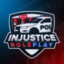 InJustice Interview™ Discord Server