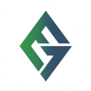 E7 GAMING © Discord Server