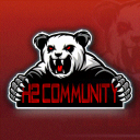 H2 Community Discord Server