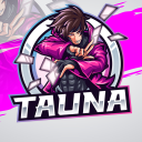 Tauna's Hub Discord Server