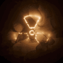 S.T.A.L.K.E.R. Official Community Discord Server