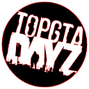 MTA DayZ TOP-GTA Discord Server
