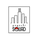 POKÉMON GO CHICAGO SQUAD Discord Server