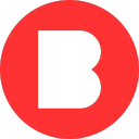 Beacon Studio Discord Server