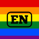 Learn English™ Discord Server