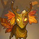 Wildermyth Discord Server